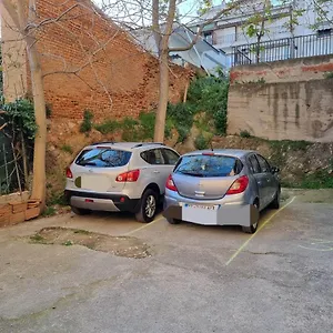 επισκεφθείτε το ξενοδοχείο